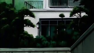 Hiiro no Koku 緋色の刻 ep5