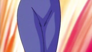 Hiiro no Koku 緋色の刻 ep5