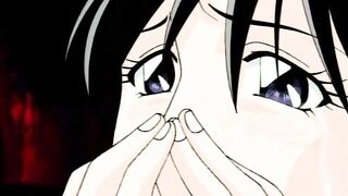 Hiiro no Koku 緋色の刻 ep5