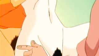 Secret of a Housewife / Hiiro no Koku ep1 ENG