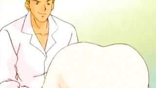 Secret of a Housewife / Hiiro no Koku ep1 ENG