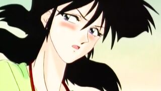 Secret of a Housewife / Hiiro no Koku ep1 ENG