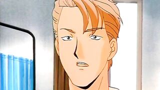 Secret of a Housewife / Hiiro no Koku ep2 ENG
