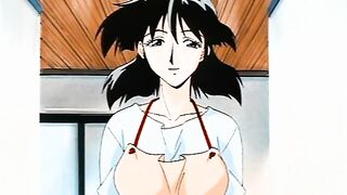 Secret of a Housewife / Hiiro no Koku ep2 ENG
