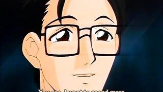 Secret of a Housewife / Hiiro no Koku ep2 ENG