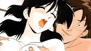 Secret of a Housewife / Hiiro no Koku ep2 ENG