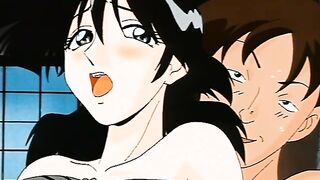 Secret of a Housewife / Hiiro no Koku ep2 ENG
