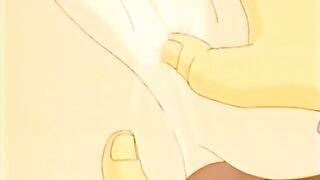 Secret of a Housewife / Hiiro no Koku ep3 ENG