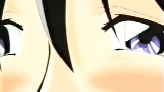 Secret of a Housewife / Hiiro no Koku ep3 ENG