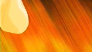 Secret of a Housewife / Hiiro no Koku ep3 ENG