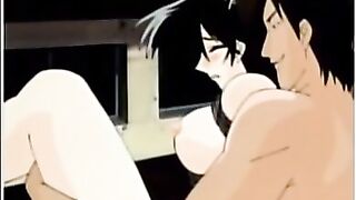 Secret of a Housewife / Hiiro no Koku ep4 ENG