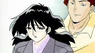 Secret of a Housewife / Hiiro no Koku ep4 ENG