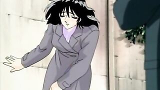 Secret of a Housewife / Hiiro no Koku ep4 ENG