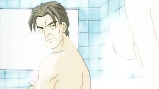 Secret of a Housewife / Hiiro no Koku ep4 ENG