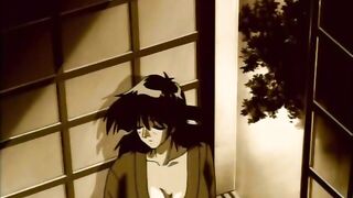 Secret of a Housewife / Hiiro no Koku ep5 ENG