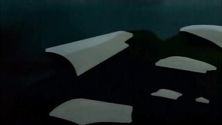 Secret of a Housewife / Hiiro no Koku ep5 ENG