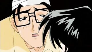 Secret of a Housewife / Hiiro no Koku ep5 ENG