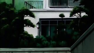 Secret of a Housewife / Hiiro no Koku ep5 ENG