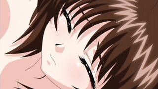 Issho ni H Shiyo ep2 RUS SUB