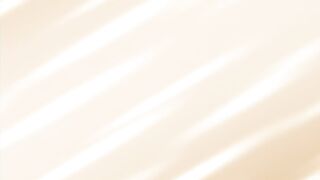 Issho ni H Shiyo 一緒にHしよっ ep2