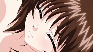 Issho ni H Shiyo 一緒にHしよっ ep2