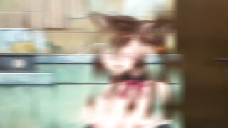 Issho ni H Shiyo 一緒にHしよっ ep3