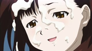 Issho ni H Shiyo 一緒にHしよっ ep5