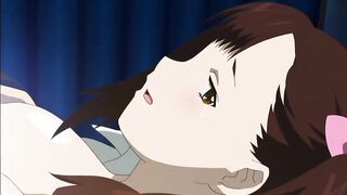 Issho ni H Shiyo 一緒にHしよっ ep5