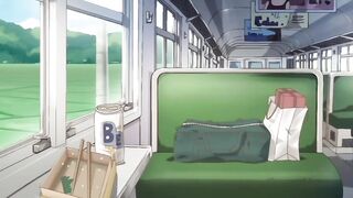 Issho ni H Shiyo 一緒にHしよっ ep6