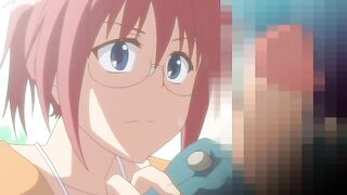 Issho ni H Shiyo 一緒にHしよっ ep6