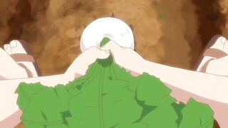 Issho ni H Shiyo 一緒にHしよっ ep6