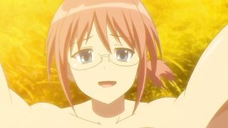 Issho ni H Shiyo 一緒にHしよっ ep6