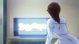 Issho ni H Shiyo ep1 ENG SUB