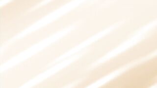 Issho ni H Shiyo ep2 ENG SUB