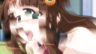 Issho ni H Shiyo ep3 ENG SUB
