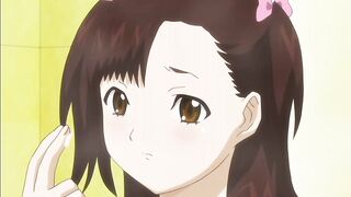 Issho ni H Shiyo ep5 ENG SUB