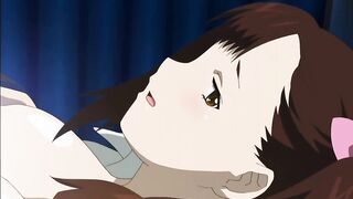 Issho ni H Shiyo ep5 ENG SUB