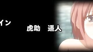 Issho ni H Shiyo ep6 ENG SUB