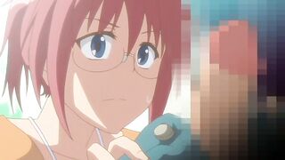 Issho ni H Shiyo ep6 ENG SUB