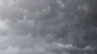 Hebi to Kumo 蛇と蜘蛛 ep1
