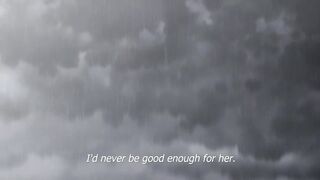 Hebi to Kumo ep1 ENG SUB