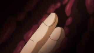 Anal Mania Otaku to Ananii Daisuki na Ojou-sama ep1