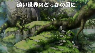 Pink Movie Theater part1 shirokuro tsuketeyotsu