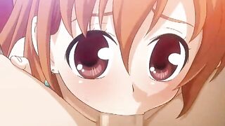 Pink Movie Theater part2 hime samatoissho