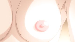 Akina to Onsen de H Shiyo! RUS SUB