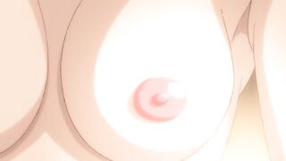 Akina to Onsen de H Shiyo! 明菜と温泉でHしよっ
