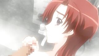 Akina to Onsen de H Shiyo! 明菜と温泉でHしよっ