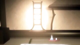 Akina to Onsen de H Shiyo! 明菜と温泉でHしよっ
