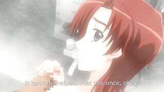 Akina to Onsen de H Shiyo! ENG SUB