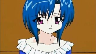 Kokudo Ou ep3 RUS DUB